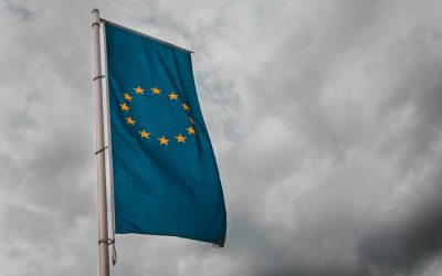 Transposition de la directive européenne « restructuration et insolvabilité »